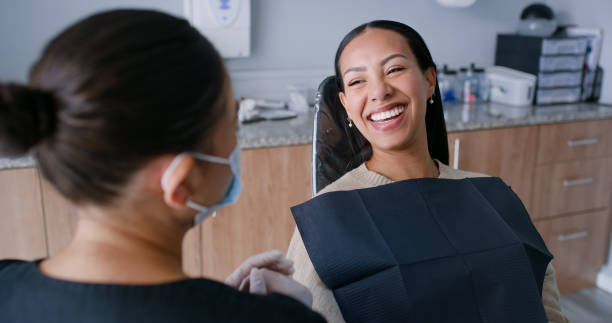 Reliable Little Falls, MN Dental Services Solutions